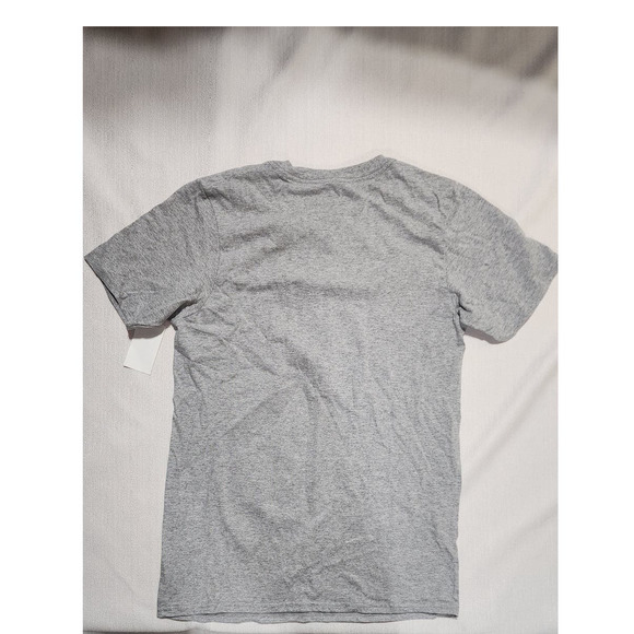 Pokémon Pikachu boys XL shirt - Picture 5 of 5